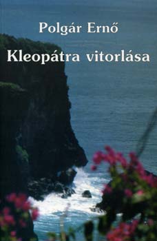 Polgr Ern - Kleoptra vitorlsa