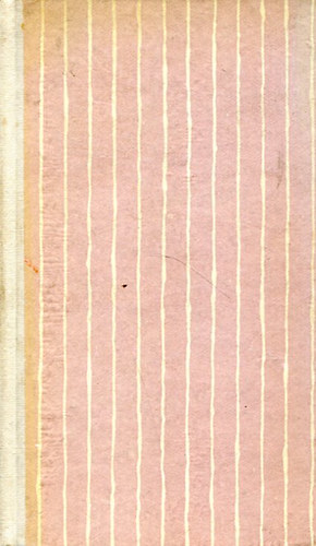 Vermes Magda - Holdfény - Klasszikus elbeszélések