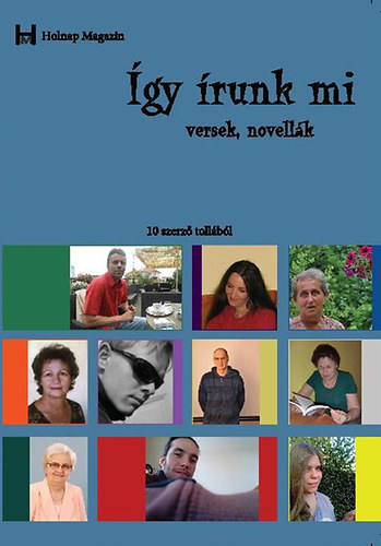 �gy �runk mi II.