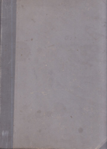 Das Behagliche Heim: Innen-Dekoration (1930 - Teljes vfolyam egybektve)