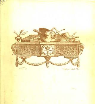 L'accademia Albertina di Torino