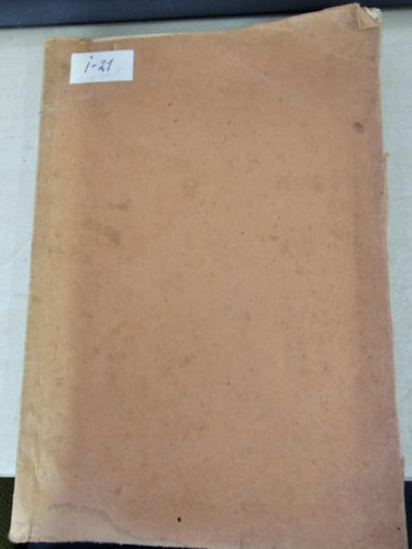 Iljin Mihail - Új világ teremtése