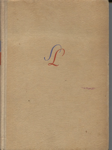 Sinclair Lewis - Arrowsmith