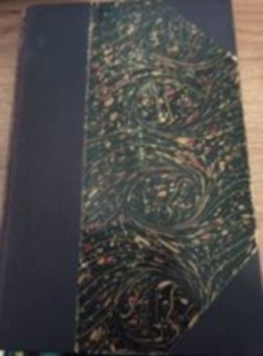 Horv�th Cyrill - Nemzeti irodalmunk a reform�czi�ig