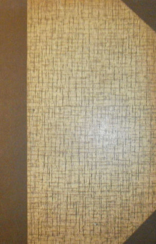 Dr. Kormos Tivadar - A Magyar Kir. Földtani Intézet évi jelentése 1909-ről