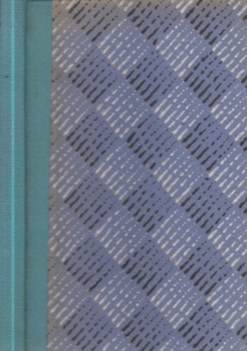 Molnr Antal - Jazzband