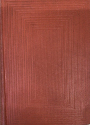 Földi Mihály - A házaspár