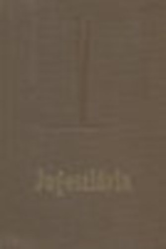 Bács Gyula - Jugoszlávia