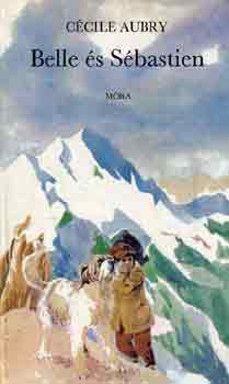 C�cile Aubry - Belle �s S�bastien