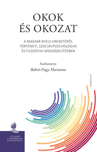 Okok s okozat