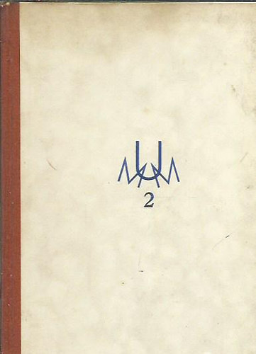 Sziklay Ferenc; Oláh József; Sziklay László - Mai szlovák novellák