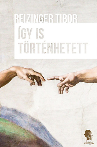 Reizinger Tibor - gy is trtnhetett