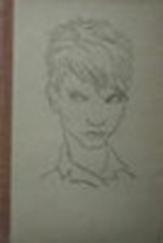 Michael Croft - Suhog a p�lca