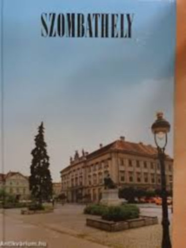 Feiszt-Tóth-Ambrus-Lőrincz - Szombathely