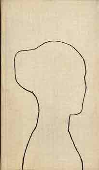 Kajetan Kovic - Sem isten, sem állat