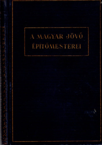 Herczeg Ferenc - Anci doktor lesz
