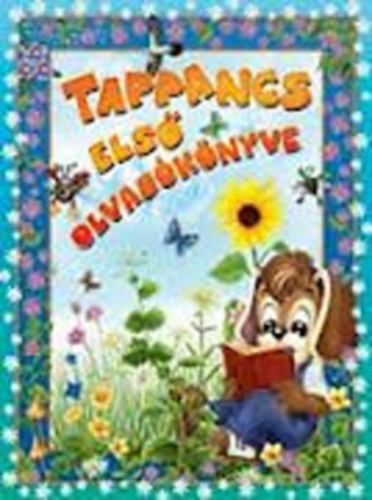 Tappancs els olvasknyve