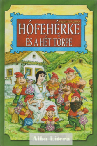 H�feh�rke �s a h�t t�rpe �s m�s mes�k