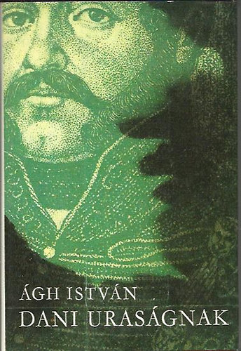 gh Istvn - Dani urasgnak