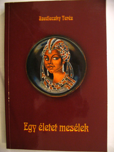 Szedleczky Terz - Egy letet meslek