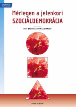 M�rlegen a jelenkori szoci�ldemokr�cia