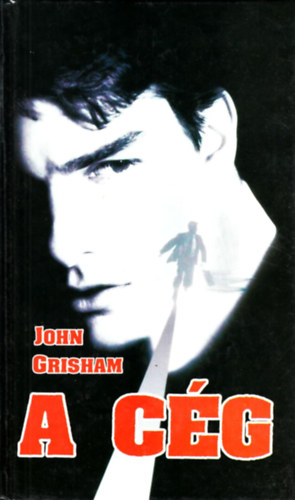 John Grisham - A cg