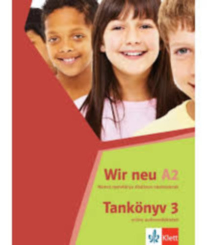 Wir neu A2 Tanknyv 3