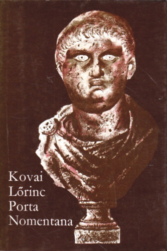 Kovai L�rinc - Porta Nomentana II.