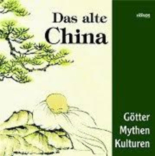 Das alte China