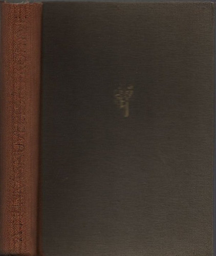 Szendr� Ferenc szerk. - A munk�sm�velts�g k�nyve