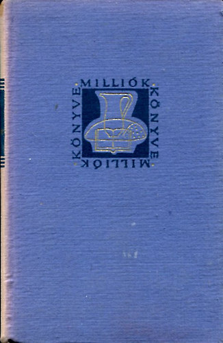 Anna Seghers - A hetedik kereszt (Das siebte Kreuz)