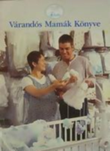 Mave - V�rand�s mam�k k�nyve
