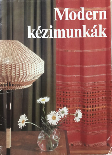 Minerva - Modern kzimunkk