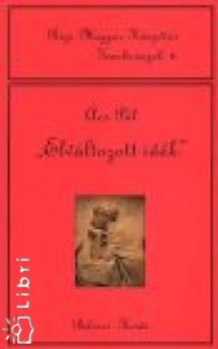 �cs P�l - 'Elv�ltozott id�k'