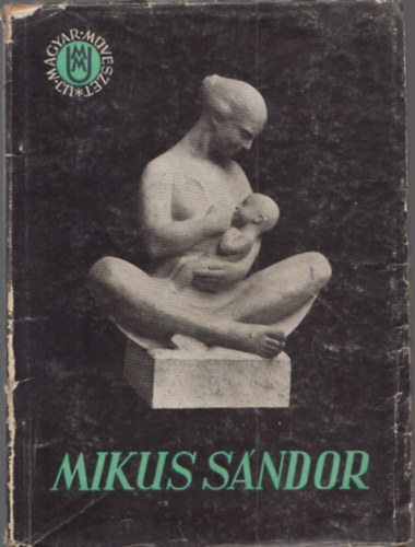 D. Feh�r Zsuzsa - Mikus S�ndor