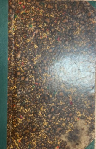 Molnár Gizella - Bugát Pál finnugor nyelvhasonlító munkássága