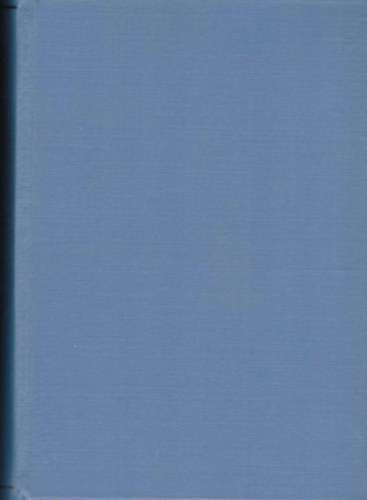 Fernschach International 1991-92 (teljes �vfolyamok - egybek�tve)