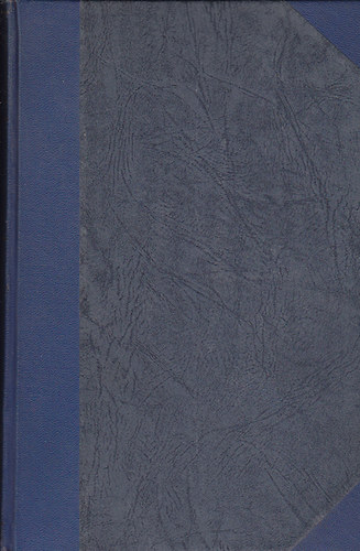 Gaston-Marczaki H. Maspero - A kelet �kori n�peinek t�rt�nete (Nagy k�pes vil�gt�rt�nelem)