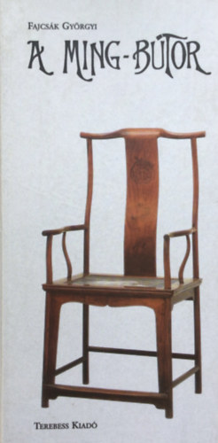 Fajcs�k Gy�rgyi - A Ming-b�tor