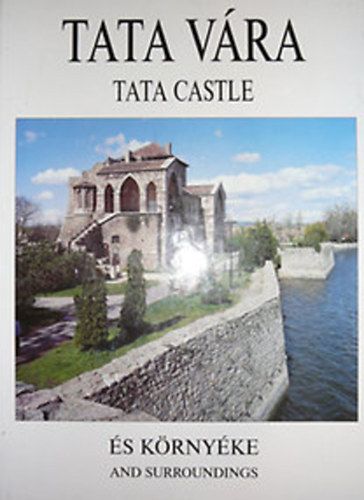 F�l�p �va - Tata v�ra �s k�rny�ke