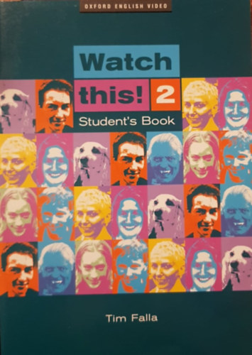 Watch This! 2 SB