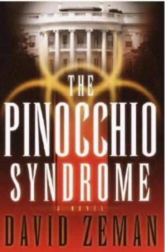 David Zeman - The Pinocchio syndrome