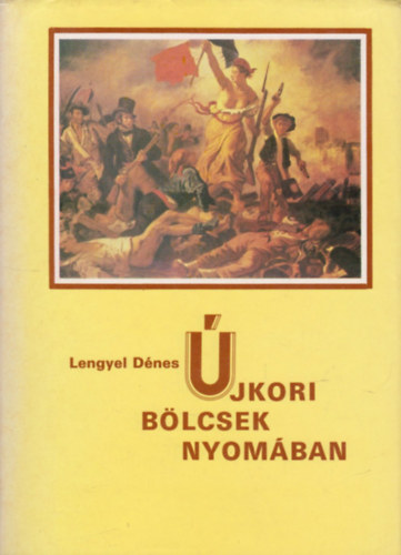 Lengyel Dnes - jkori blcsek nyomban