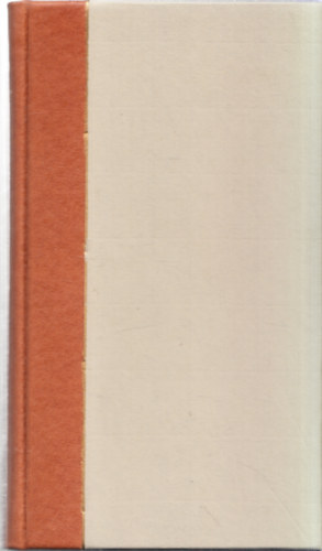 Szavalástan Heinsius' nyomain nyelvünkhöz illesztve