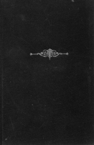 Erd�lyi P�l  (szerk.) - Kurucz k�lt�szet