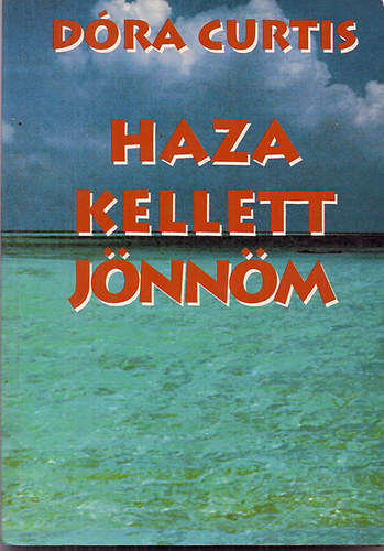 Dra Curtis - Haza Kellett Jnnm ( Dediklt )