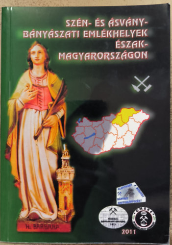 Szn- s svnybnyszati emlkhelyek szak-Magyarorszgon