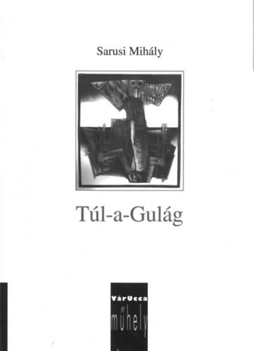 Sarusi Mihly - Tl-a-Gulg