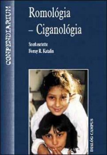 Romolgia - Ciganolgia