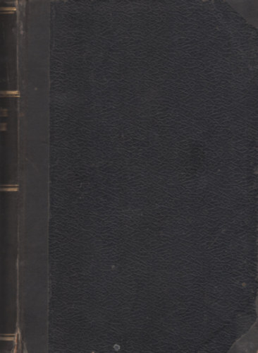 Kossuth Lajos - Irataim az emigr�czi�b�l II. - A villafrancai b�ke ut�n